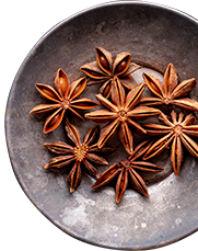 Star Anise