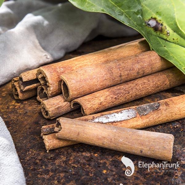 Organic Ceylon Cinnamon Buy Cinnamon Online at Best Prices in India