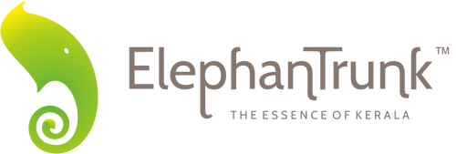 www.elephantrunk.in