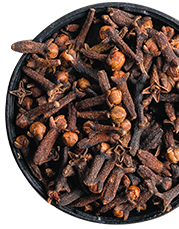 Whole Dried Cloves
